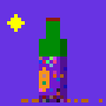 inscription 0212936cc20c3e71e0c8a39367a7e798d72de1c655d27439013aa9a5770c8f27i0