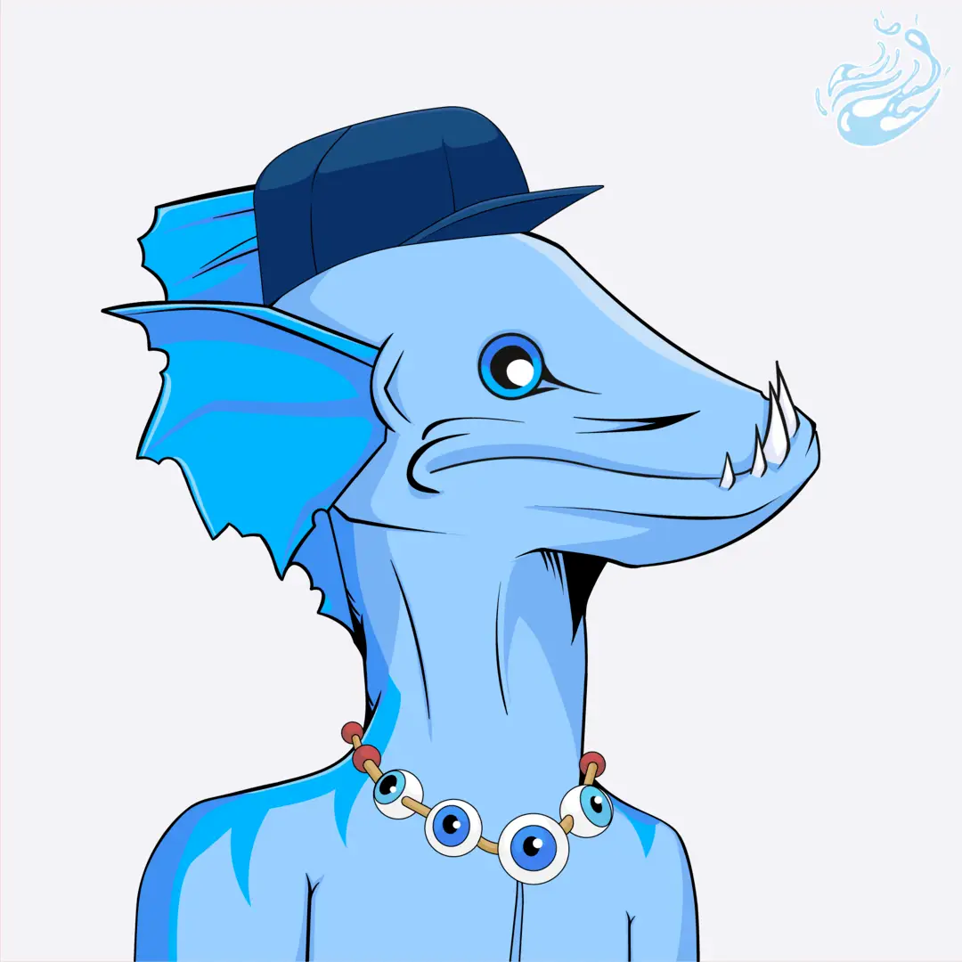 inscription 023eea358ed9c86d88f29f702df2c5edce247ca53dee0df5e2803bbcfd5ae879i0