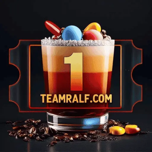 inscription 02405f5bdd556d66d65fd817b8cee6fe07a88374f59f6917f4e6bc8f9022ad9ci0