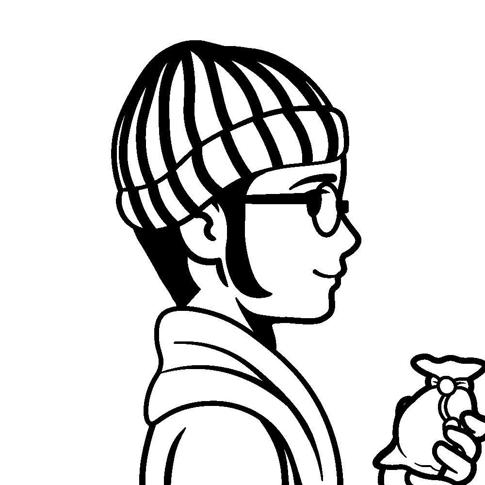 inscription 0240866ccb5fb3c509e770f761d8fc452bd9be88d6cdd0924fe1dbc83cedbc34i0