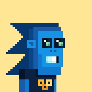 inscription 025b4556ee4e3bb13725a2c604008f3f28c7d4581618c34b24f6b72b99f047a7i0