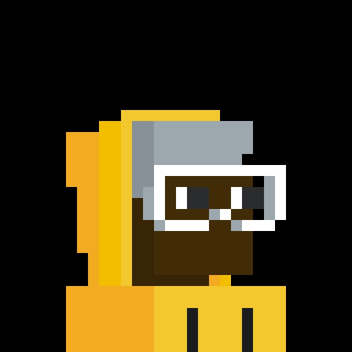 inscription 0275cde894021cf1bb667d0ac1bd44bfb87a7e10512af87eabb5d785bea5be1di0