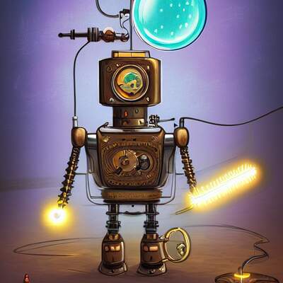 inscription 02852bd6979e5d0aa71d361969a862e77bf382e832a581657e942e9fd29d2efei0