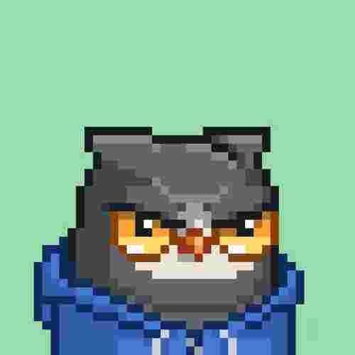 inscription 028a77bf312e81eeb72bb4eecf09c41a1a86ae8c7e480fbc8dbf6e26609b97f7i0