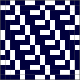 inscription 028bf9c2b97cb71a1fad048d605aa16bf6570654ff0717f56ff21dc8a8d9dc9ei0