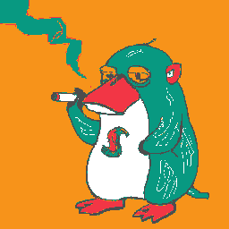 inscription 0290b30b60b6cdbdc82b567f32eff6e85642738f8f4b6e9ba3fbfaff42e003aci0