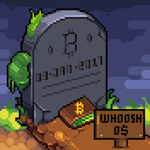 inscription 02912fe1fe3bef2f2b946359e5edc156effb8faba8ffae4d561534510dede40fi0