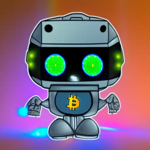 inscription 0297137ef96f9a4a14b660b26b2c4fdf62f16fccc19df3e25e7a2cd8d8bd8715i0