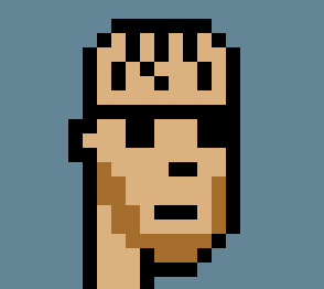 inscription 02a3d7e9ab82b895fc71bf8baea0aba014a337ebcaa547c2daddb0ddfc0403a9i0