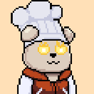 inscription 02a66409bd883a5d070f9e20abf1aae85e9b7f8ef28fa9648df7935170e2d495i0