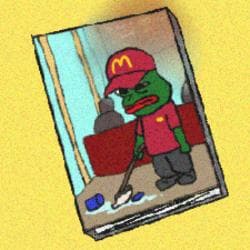 inscription 02aa124851c5ccd475ddedafbdb40d08e80cfd583ce5a43fb996eefb04bb99d1i0