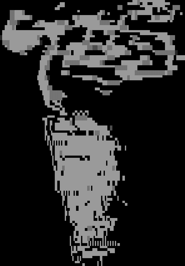 inscription 02bb2d8d2c97aa04a313dabcdb84751269de0f33e2ca5eba5d328ff397dd7ebei0