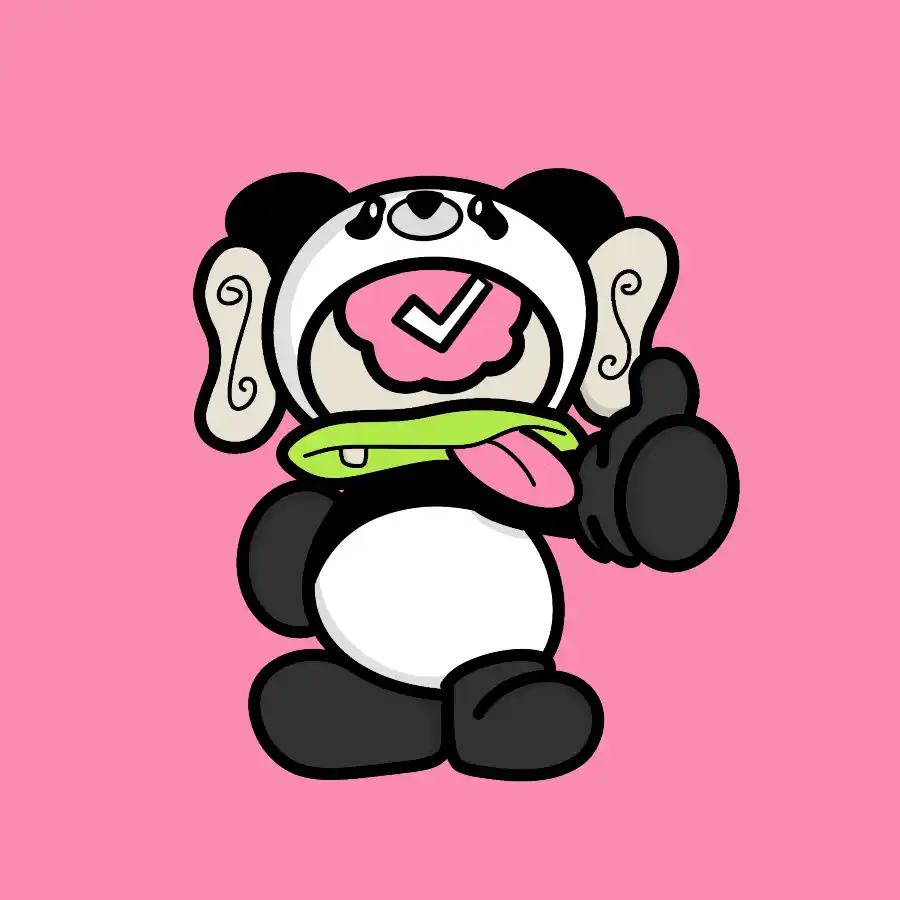 inscription 02bb428e75070865859142658b5690ac340df9d7e24e19302003535ab9b1df08i0