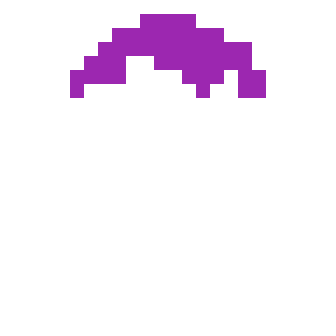 inscription 02cb1dc7180a32dcc6c0ac80607195c801a198bca940f7ded7535c9438aebdaci0