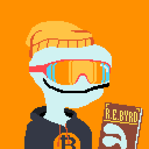 inscription 02da91ddf4f3b5a2c68f14dcf5674a46d468f2032cafd6e62735ed4c144e925ci0