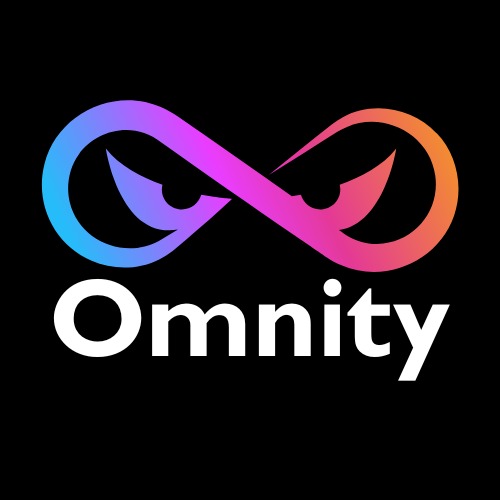 inscription 02db70ae6c300d813034f8626d36ff3c9f6b872417fcefcf7837739b7ca1c298i0