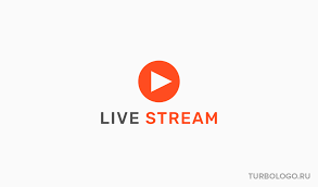 inscription 02f1f2c2a4567c00455ed604cb2dbe7d02ee637cf4ec3ce36dfc25bf6c2c72c5i0