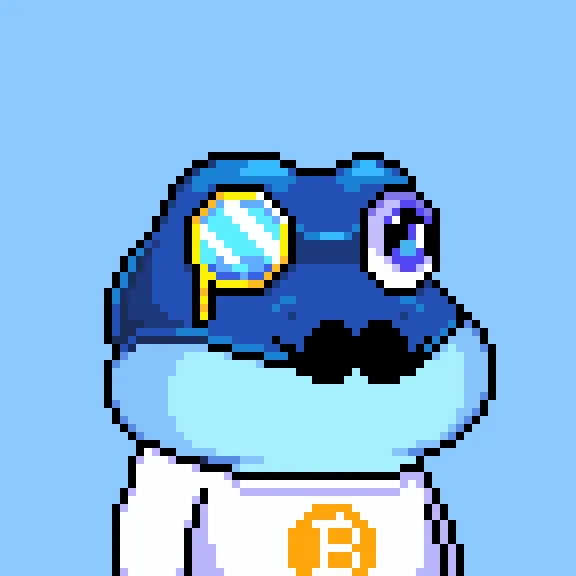 inscription 02f3f5d906c28475002acccd8afe677831025f938a64ba0bd9cf8ea0350bfc90i0