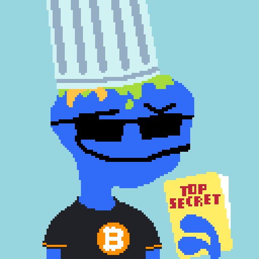 inscription 02f9c91cab803802a824343c6540ffc213c835c64e2c111d7e1ea375ff4eb77ci0