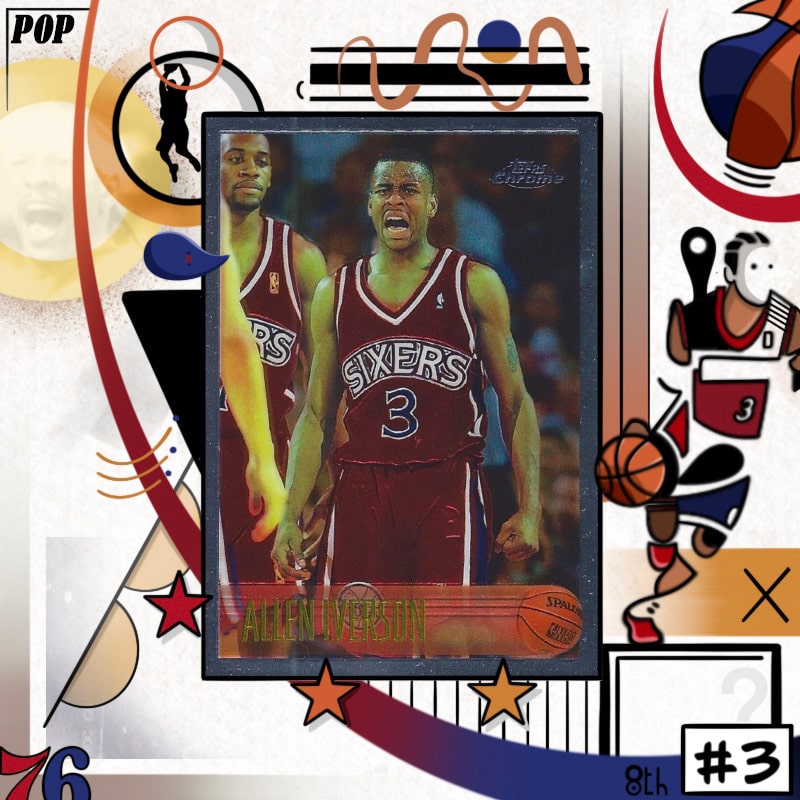 inscription 02ffc0efe7e68654389a6b0a213205401db5100541603d1b56bd603f53bc2ce3i9