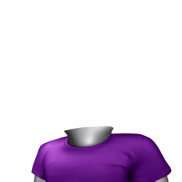 inscription 03001072aeec8bd757f4d054fba06c1900b8efbb34900d48e7d6081ca2792ef6i0