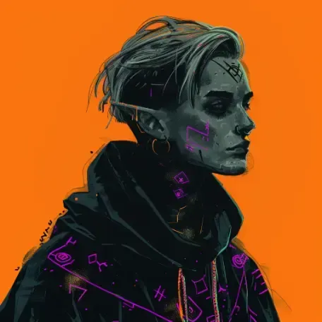 inscription 030194de3f7edd3b788f13f0c526cdf39e4b30dcf779920c596732a099905500i0