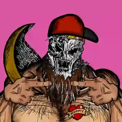 inscription 030d7e14b660ab45324e9cf7ab46e97fc644bbfe196e32e950d1c1a9de23889ei0