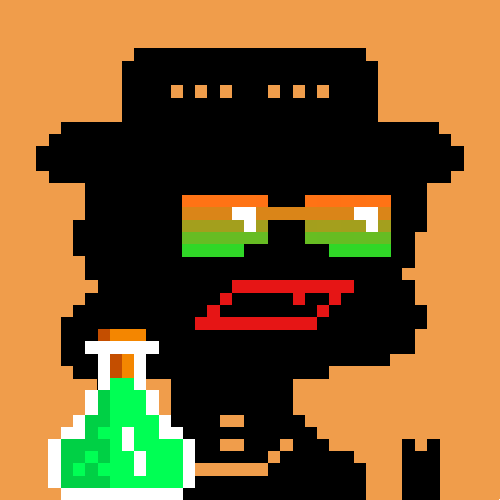 inscription 031b406500a28c93ebd96fdf304fb84455a3be57e4a1881feff10376dac7249bi0