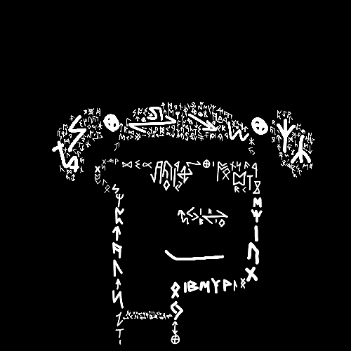 inscription 0320307e0edeb38484e4fa2dbb0a055a809747ff2e94a0bb25d043a59bf58cf0i0