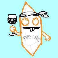 inscription 0326b35956910890803bc5ce6f097f552a583e6ae00a0f28617c421f322d5f4fi0