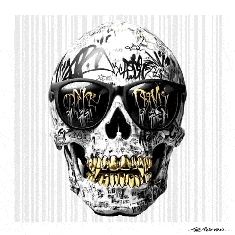 inscription 033dfae0de9044c335f141e8adfcaa1e41ca3049fbfaec0aa8f80eca8026cfd9i26