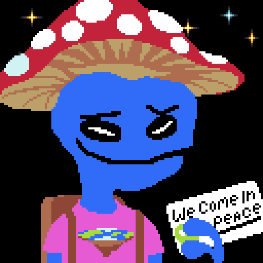 inscription 0342458d5499aad97fa78bd631a22da9449dc64fd45d9efb994326a4a7464074i0