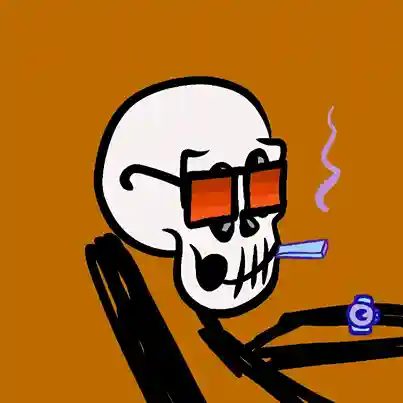 inscription 0342760c05ebdf9ef6ae7b2028a68effce06457f8c43ba98d9ce8edcf14f04ffi0