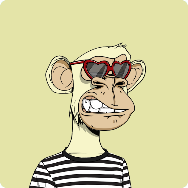 inscription 034ef95ce8a150ca439babbafc4cf244c092bcf373fd627bf7138ddb47829f30i0