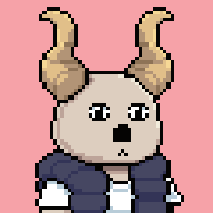 inscription 03545d1960958a19bf923bc04b93e58fdb1daeda3fbd19f6f0b224c5c868df9ai0