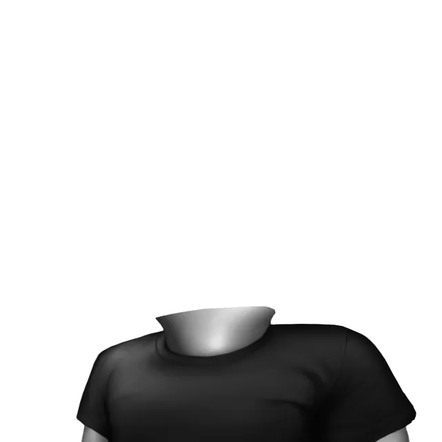 inscription 0355c7cd818ce0c6073286f78772857b311097163c65ecbc2b695606e9f65a86i0