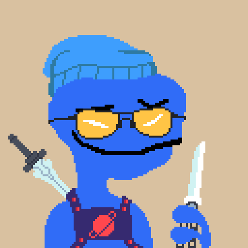 inscription 035cca7957755333033b8147aa57fd38611afc04d0e8624173edc6f3efaf772di0