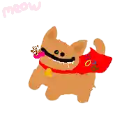 inscription 035d00d751e8bb7f4b710665d36c045ca0624bd310d2ac5a5a9104066405e304i0