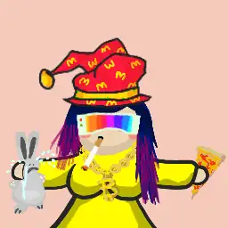 inscription 036cc0712d3d878f28ebfe2c66bb255ffbd54b7422ac12c051dcb68604c8cd2ei0