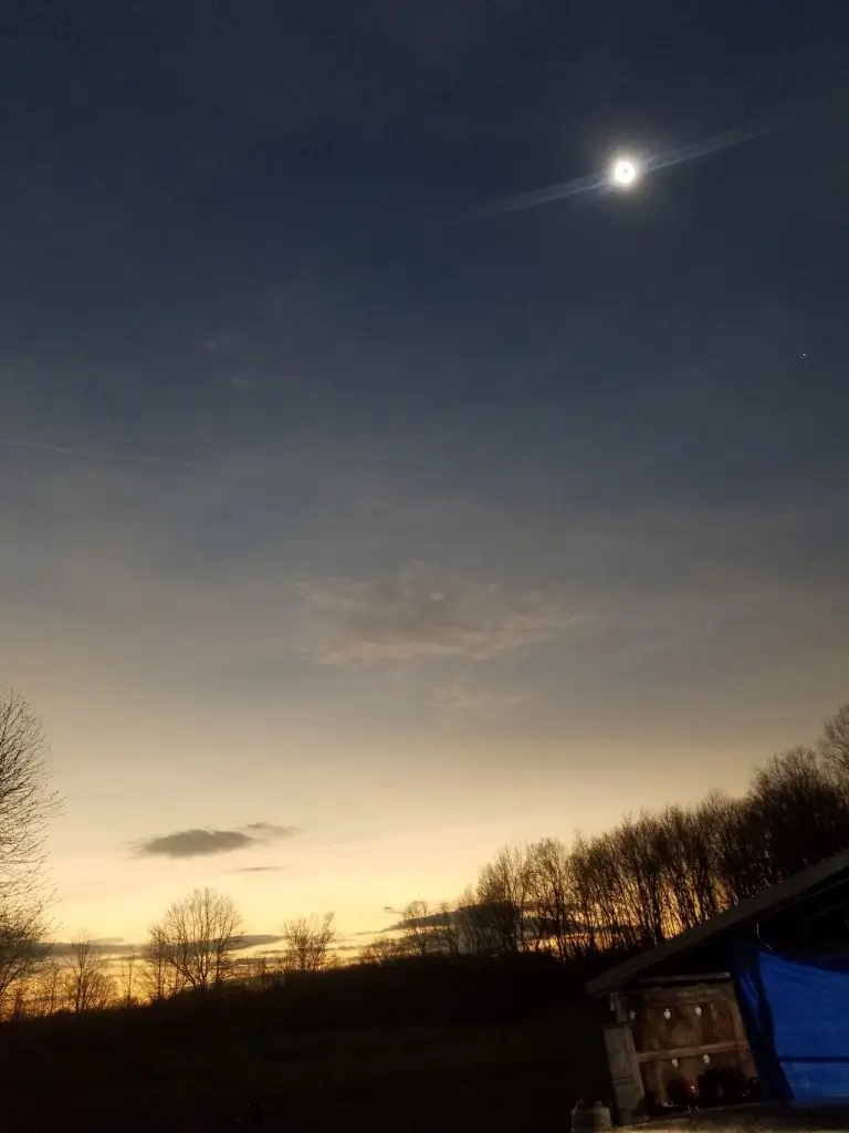 inscription 03805288daeb516cdcfee3fa72dfabccf91e39cc4fd9c5d4707c448fbcbe222ci0