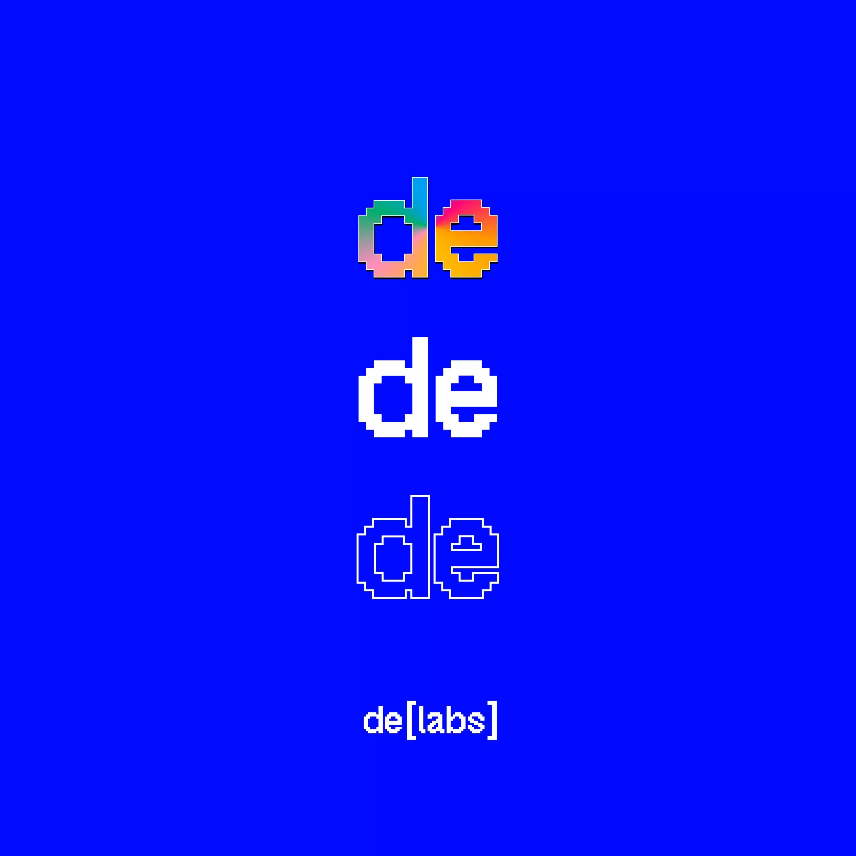 inscription 0382a304d35b0e4e504c83a7b260bb7a99092bb69f31a581c6fa9efa6fa9d7fei0