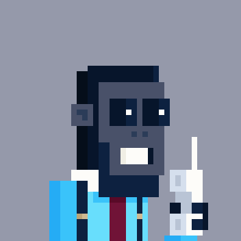 inscription 03958d4bc90a29fe2a0042d631d0b3ebf26a9a5b97c997f5a4ddf16819a2a5f0i0