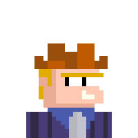 inscription 039a5b2671b08366aa9d0cd769374dad53094450665b97eca34d268766daf2aai0