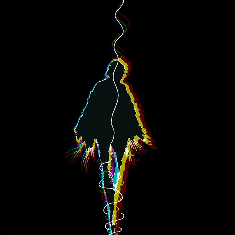 inscription 039b947e6d8ccadf609fafe085d6e8da3a12117cea378cebfecf4ccea7ab7444i11