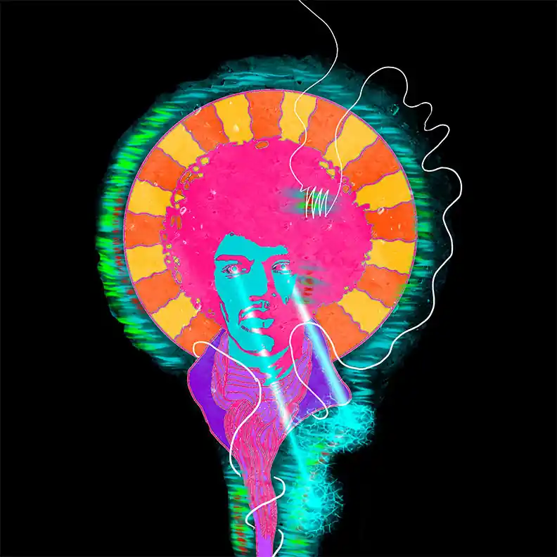 inscription 039b947e6d8ccadf609fafe085d6e8da3a12117cea378cebfecf4ccea7ab7444i13