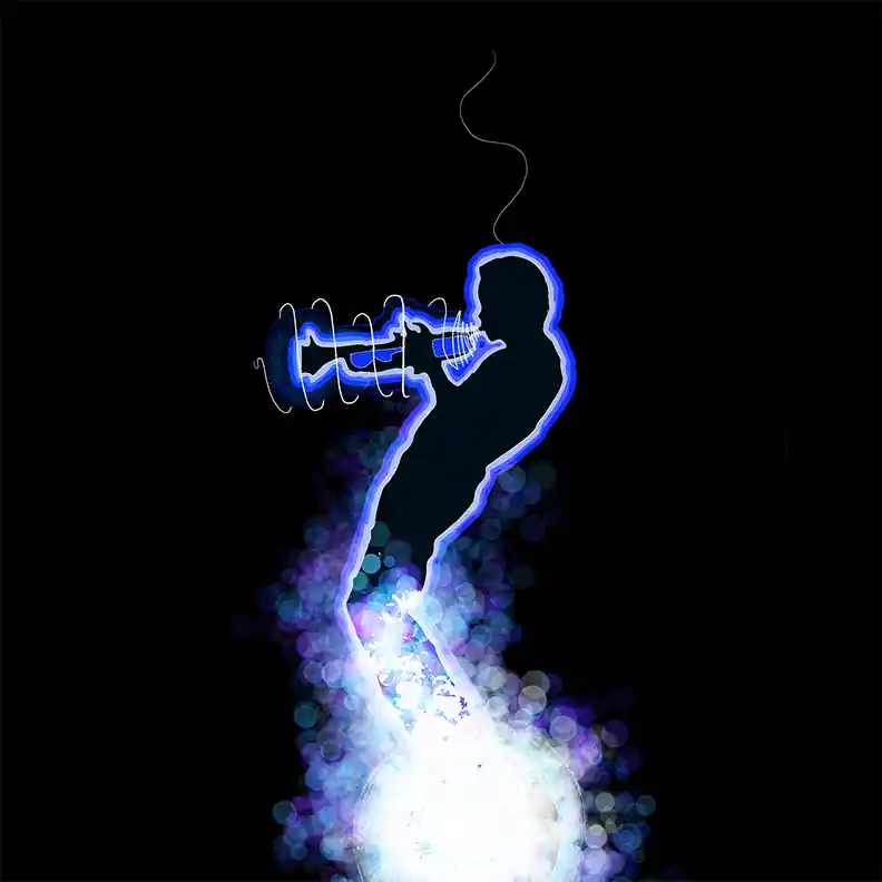 inscription 039b947e6d8ccadf609fafe085d6e8da3a12117cea378cebfecf4ccea7ab7444i15