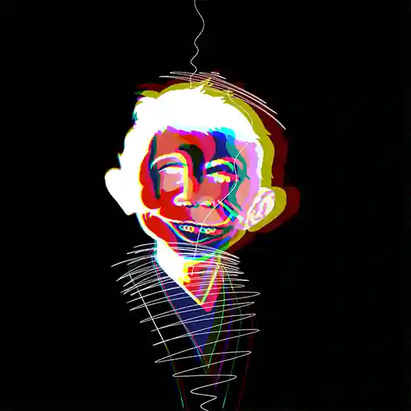 inscription 039b947e6d8ccadf609fafe085d6e8da3a12117cea378cebfecf4ccea7ab7444i18