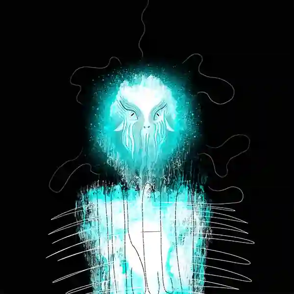 inscription 039b947e6d8ccadf609fafe085d6e8da3a12117cea378cebfecf4ccea7ab7444i20