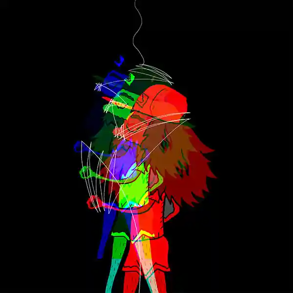 inscription 039b947e6d8ccadf609fafe085d6e8da3a12117cea378cebfecf4ccea7ab7444i24