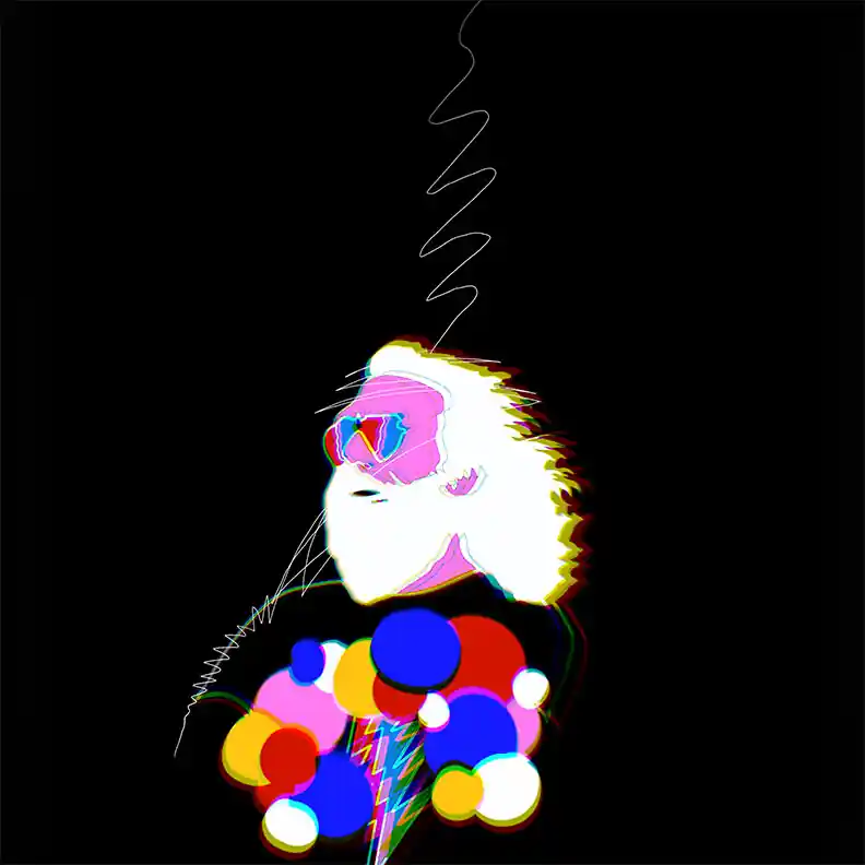 inscription 039b947e6d8ccadf609fafe085d6e8da3a12117cea378cebfecf4ccea7ab7444i9